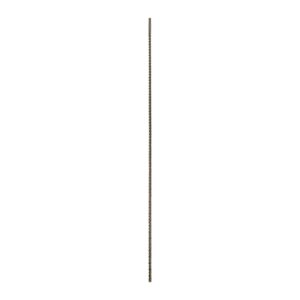 Burghie SDS-Plus MX4 - 4 tăișuri 16 mm Milwaukee 4932352956