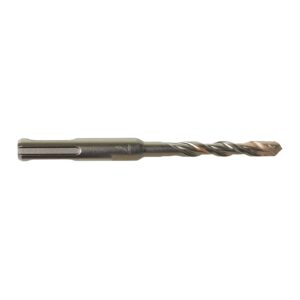 Burghie SDS-Plus M2 - 2 tăișuri 7 mm Milwaukee 4932353820
