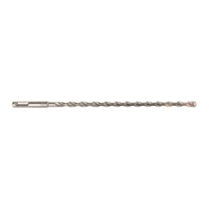 Burghie SDS-Plus M2 - 2 tăișuri 8 mm Milwaukee 4932353821