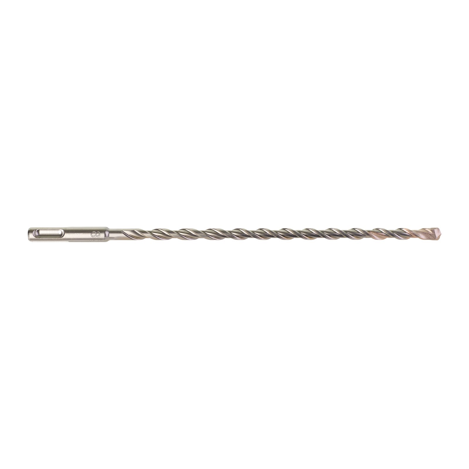 Burghie SDS-Plus M2 - 2 tăișuri 8 mm Milwaukee 4932353821