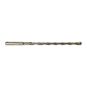 Burghie SDS-Plus M2 - 2 tăișuri 9 mm Milwaukee 4932353822