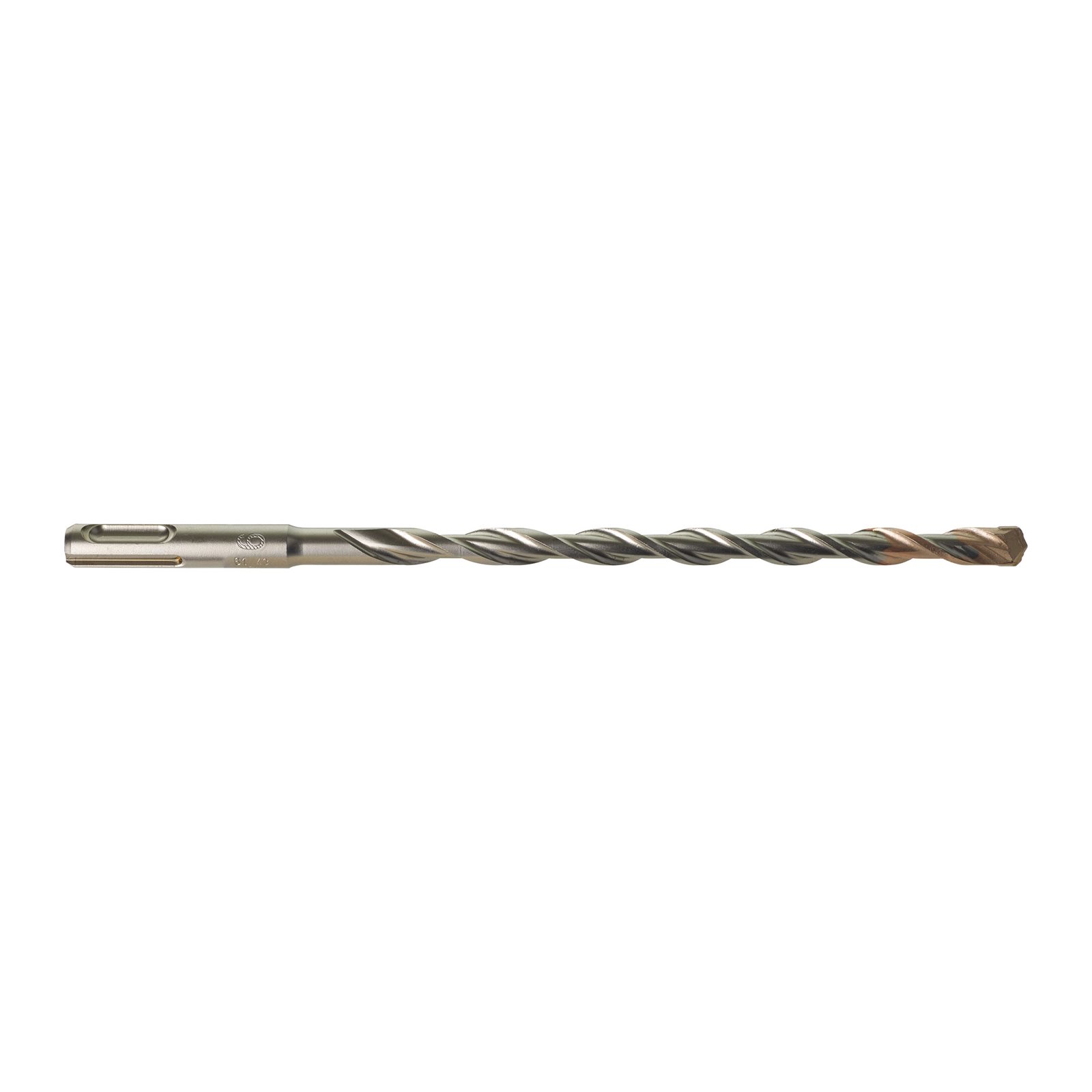 Burghie SDS-Plus M2 - 2 tăișuri 9 mm Milwaukee 4932353822