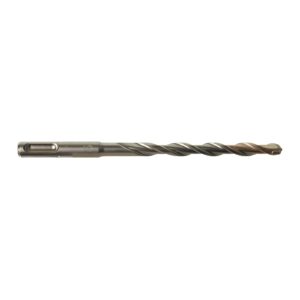 Burghie SDS-Plus M2 - 2 tăișuri 9 mm Milwaukee 4932353823