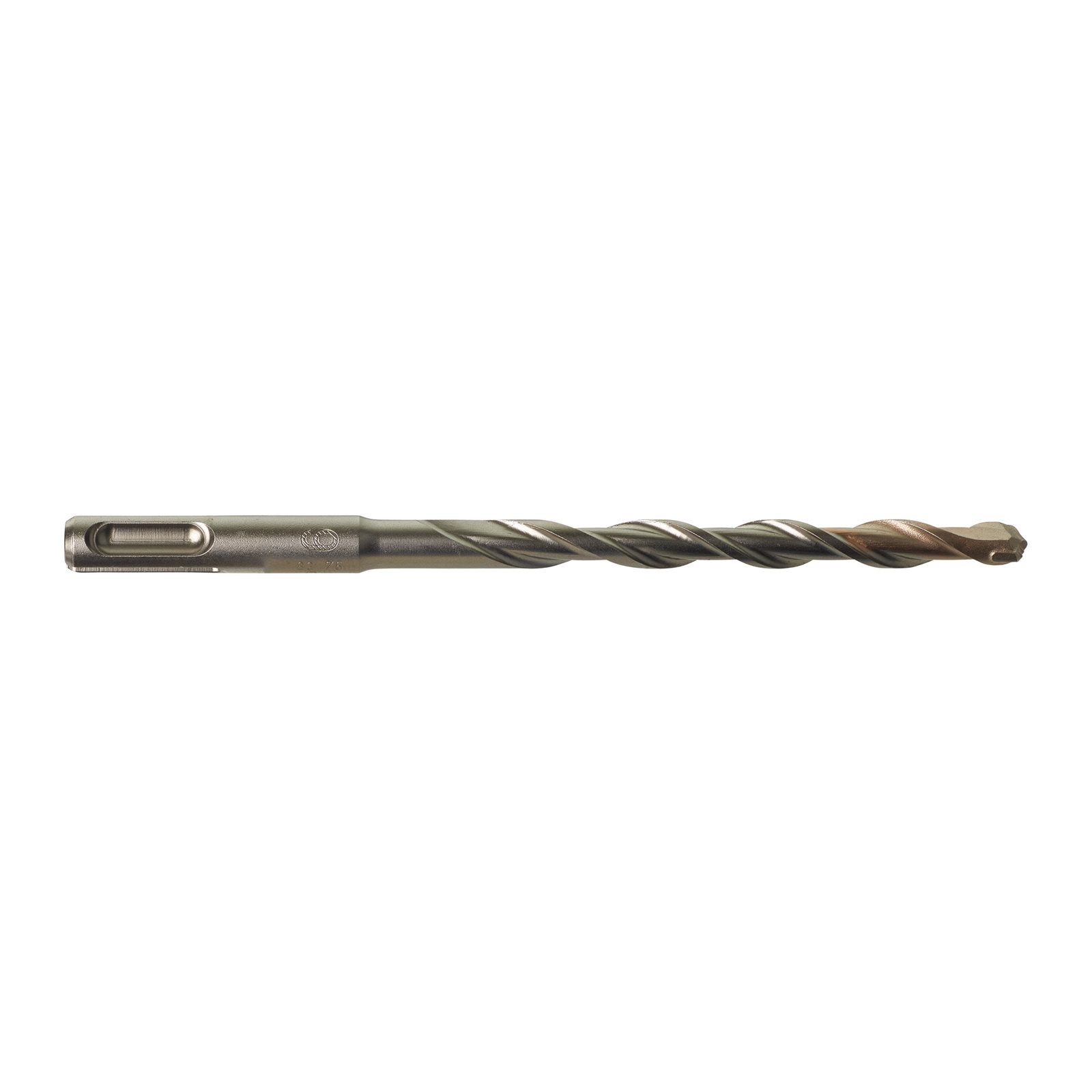 Burghie SDS-Plus M2 - 2 tăișuri 9 mm Milwaukee 4932353823