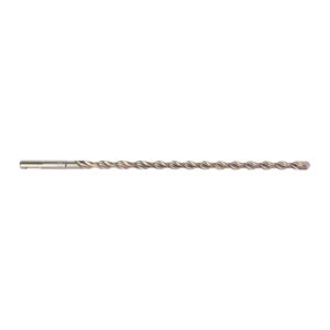 Burghie SDS-Plus M2 - 2 tăișuri 10 mm Milwaukee 4932353824