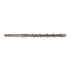 Burghie SDS-Plus M2 - 2 tăișuri 14 mm Milwaukee 4932353826