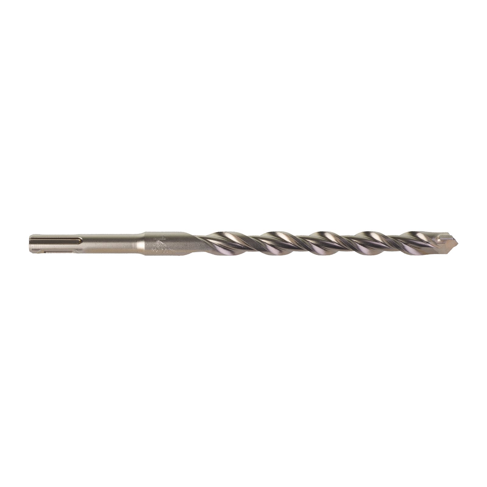 Burghie SDS-Plus M2 - 2 tăișuri 14 mm Milwaukee 4932353826