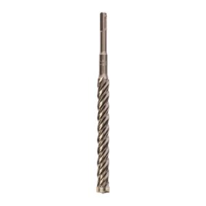 Burghie SDS-Plus MX4 - 4 tăișuri 18 mm Milwaukee 4932356502