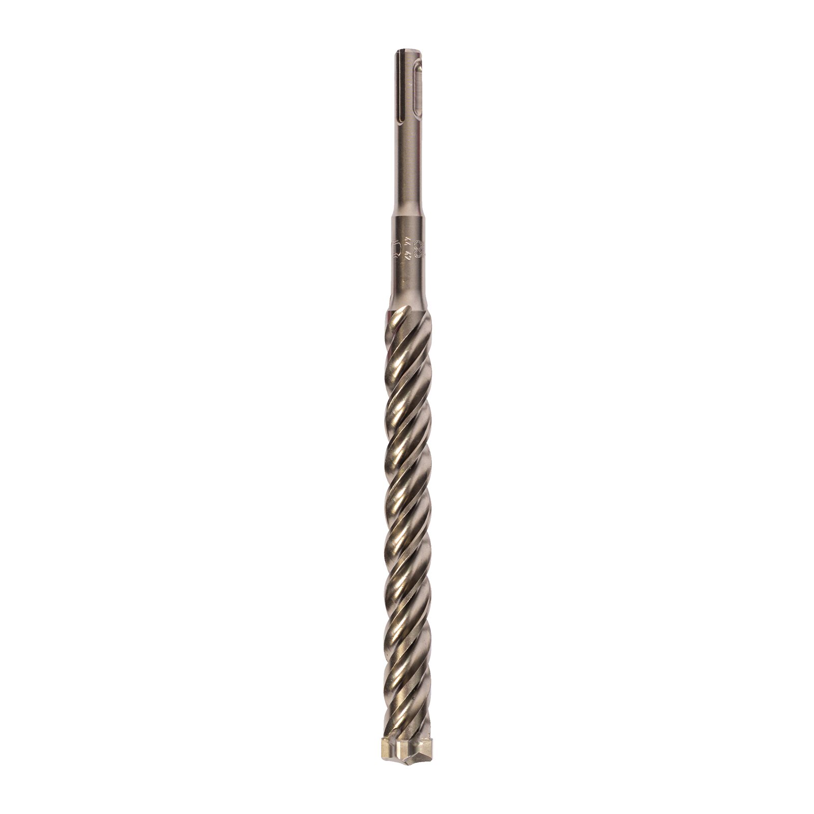 Burghie SDS-Plus MX4 - 4 tăișuri 18 mm Milwaukee 4932356502