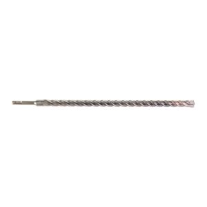 Burghie SDS-Plus MX4 - 4 tăișuri 18 mm Milwaukee 4932356503