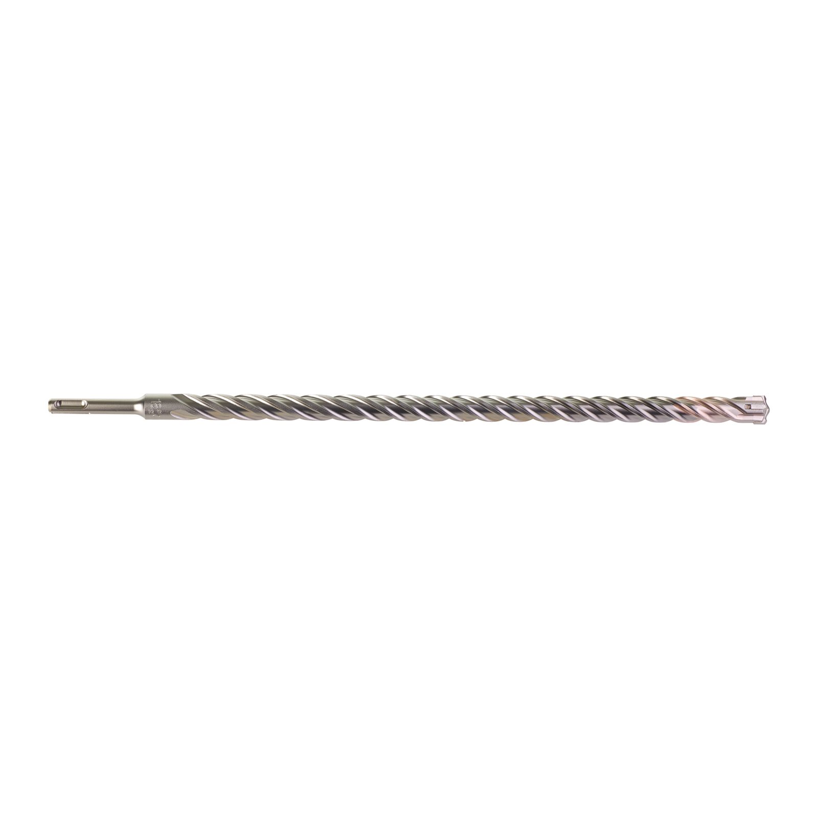 Burghie SDS-Plus MX4 - 4 tăișuri 18 mm Milwaukee 4932356503