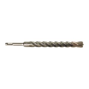 Burghie SDS-Plus MX4 - 4 tăișuri 20 mm Milwaukee 4932356504