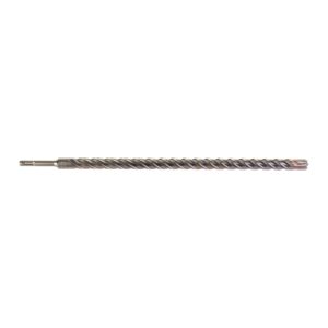 Burghie SDS-Plus MX4 - 4 tăișuri 20 mm Milwaukee 4932356505
