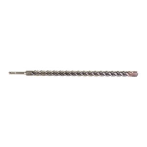 Burghie SDS-Plus MX4 - 4 tăișuri 22 mm Milwaukee 4932356506