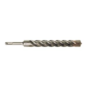 Burghie SDS-Plus MX4 - 4 tăișuri 24 mm Milwaukee 4932356507