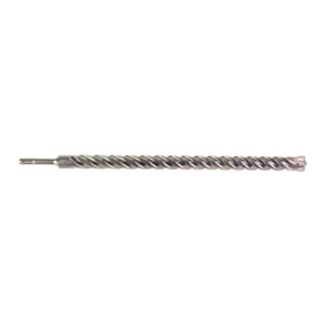 Burghie SDS-Plus MX4 - 4 tăișuri 24 mm Milwaukee 4932356508