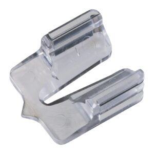 Anti Splinter Devices 3 buc Milwaukee 4931449320 - imagine 2