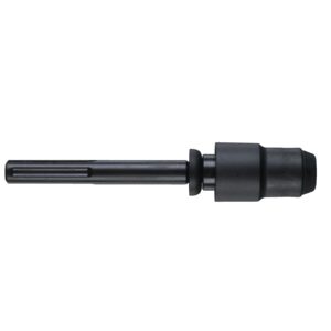 Adaptor Milwaukee