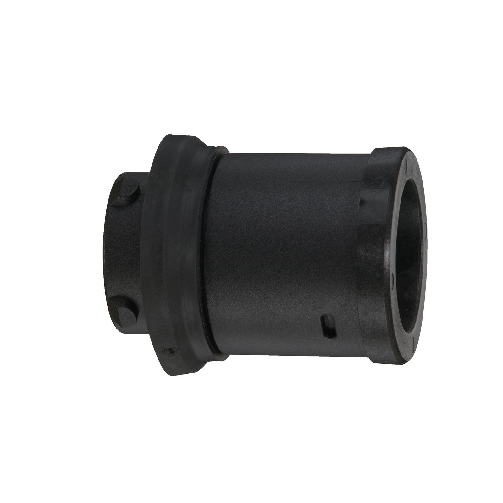Adaptor cu prindere tip baionetă pentru conectarea directă a furtunului la mașină Milwaukee