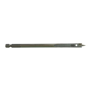 Burghie plate 8 mm Milwaukee 4932363130