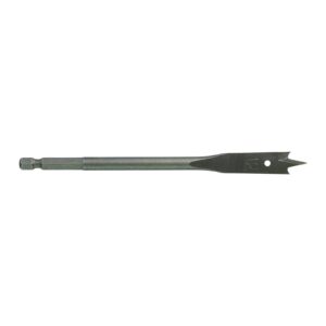 Burghie plate 12 mm Milwaukee 4932363132