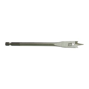 Burghie plate 13 mm Milwaukee 4932363133