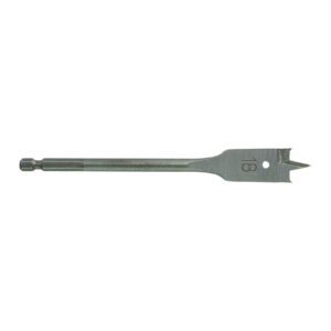 Burghie plate 18 mm Milwaukee 4932363136