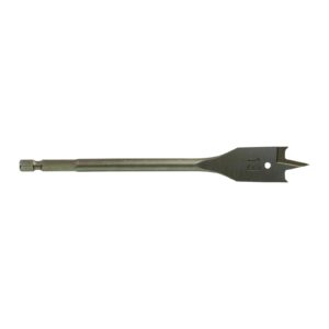 Burghie plate 19 mm Milwaukee 4932363137