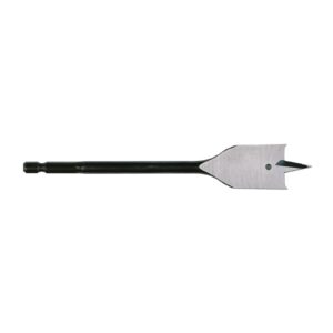 Burghie plate 25 mm Milwaukee 4932363141