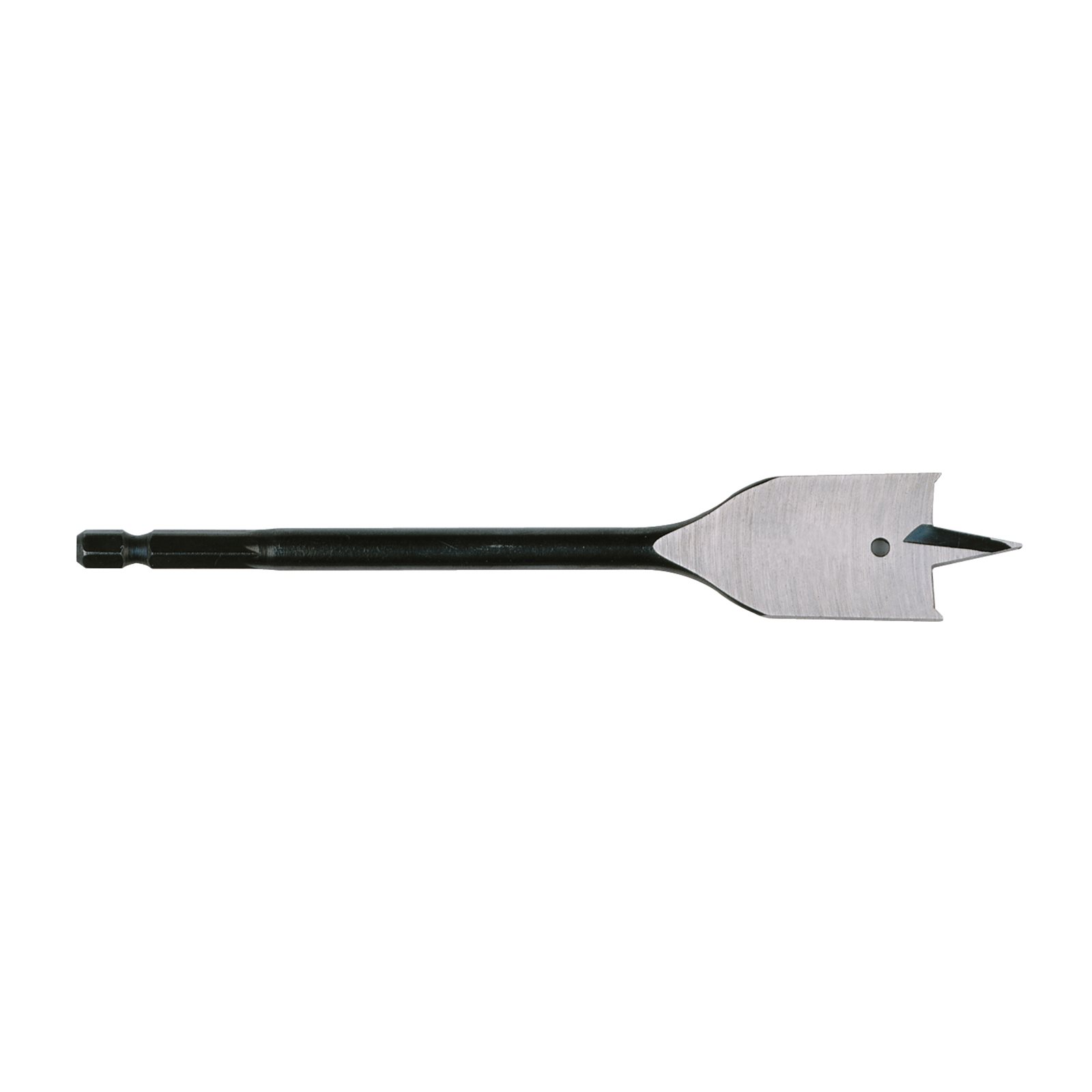 Burghie plate 25 mm Milwaukee 4932363141