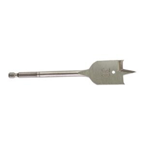Burghie plate 30 mm Milwaukee 4932363144