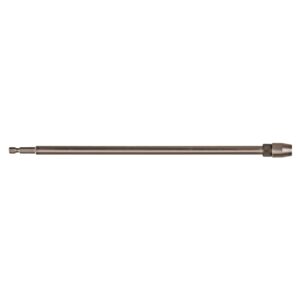 Extensie 1/4" 305 mm Milwaukee