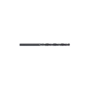 HSS DIN 338 Rollforged Drill Bits With Reduced Shank 10 buc Milwaukee 4932363464
