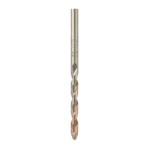 Burghie pentru beton - tijă cilindrică - DIN 8039 6.5 mm Milwaukee