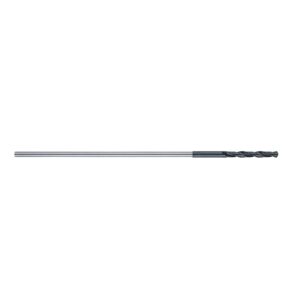 Burghie pentru cofraje HSS - DIN 7490 10 mm Milwaukee 4932363668