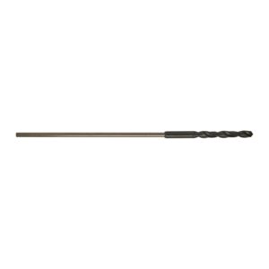 Burghie pentru cofraje HSS - DIN 7490 12 mm Milwaukee 4932363669