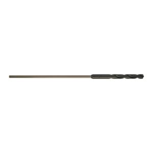 Burghie pentru cofraje HSS - DIN 7490 14 mm Milwaukee 4932363670