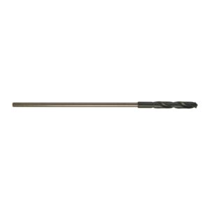 Burghie pentru cofraje HSS - DIN 7490 16 mm Milwaukee 4932363671