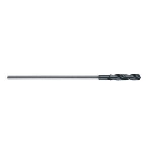 Burghie pentru cofraje HSS - DIN 7490 18 mm Milwaukee 4932363672