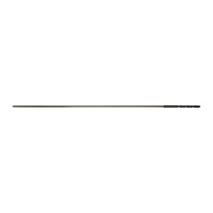 Burghie pentru cofraje HSS - DIN 7490 8 mm Milwaukee 4932363674