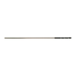 Burghie pentru cofraje HSS - DIN 7490 12 mm Milwaukee 4932363676