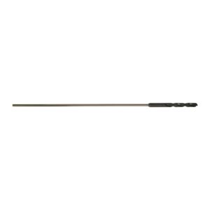 Burghie pentru cofraje HSS - DIN 7490 14 mm Milwaukee 4932363677