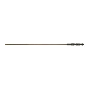 Burghie pentru cofraje HSS - DIN 7490 16 mm Milwaukee 4932363678