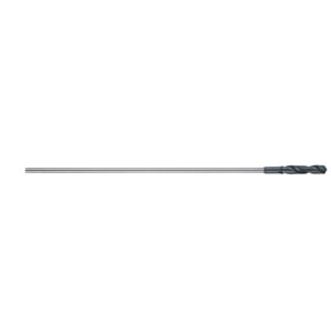 Burghie pentru cofraje HSS - DIN 7490 18 mm Milwaukee 4932363679