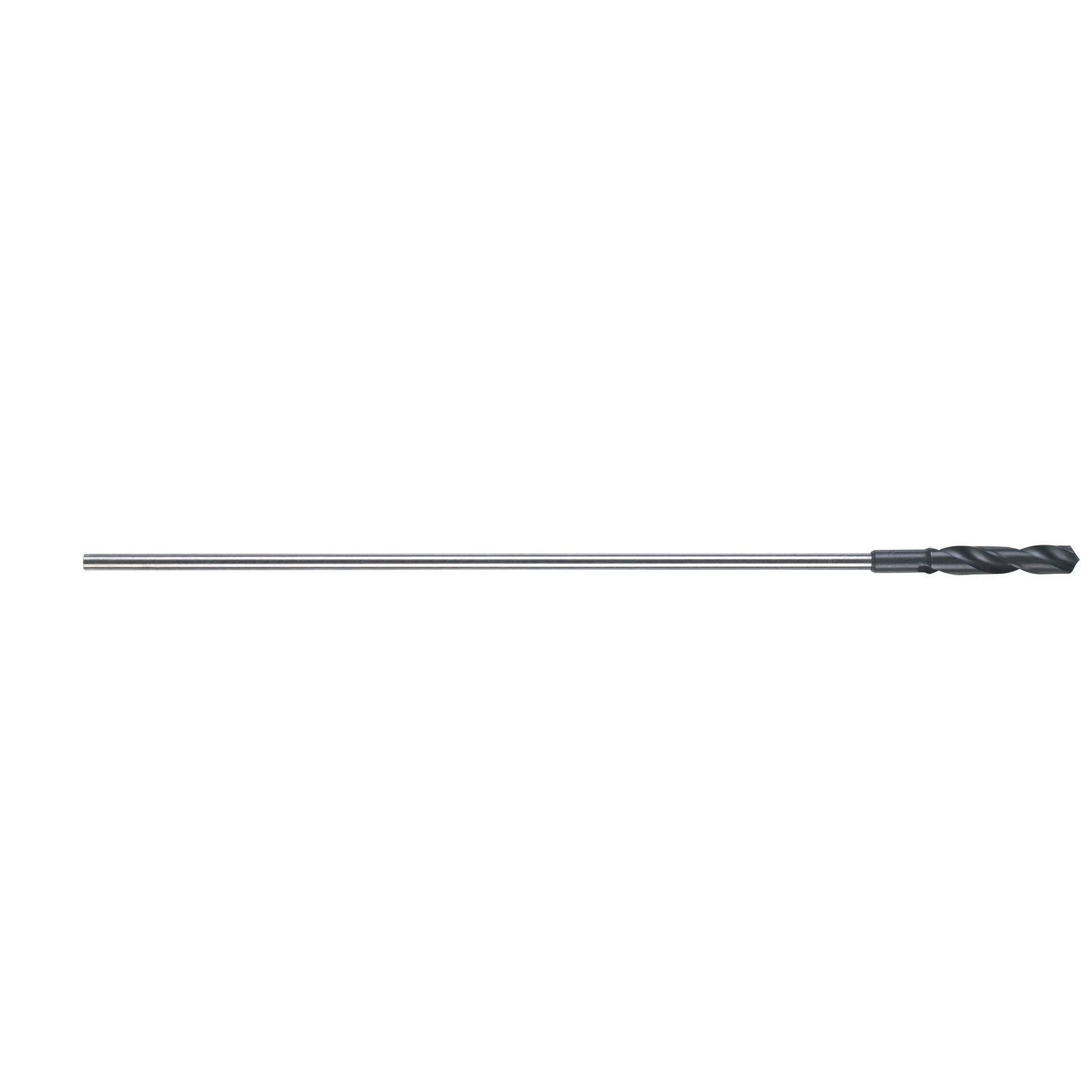 Burghie pentru cofraje HSS - DIN 7490 18 mm Milwaukee 4932363679