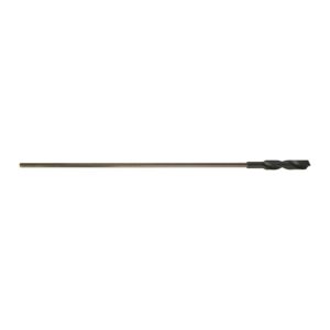 Burghie pentru cofraje HSS - DIN 7490 20 mm Milwaukee 4932363680