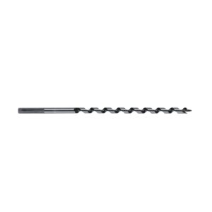 Burghie sfredel pentru lemn 8 mm Milwaukee 4932363681