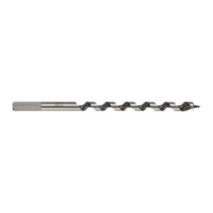 Burghie sfredel pentru lemn 12 mm Milwaukee 4932363683
