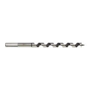 Burghie sfredel pentru lemn 14 mm Milwaukee 4932363684