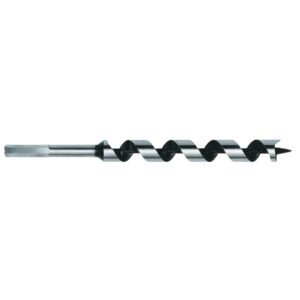 Burghie sfredel pentru lemn 18 mm Milwaukee 4932363686